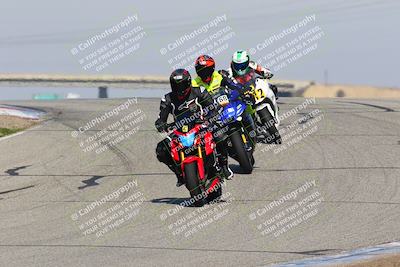 media/Feb-10-2023-TrackDaz (Fri) [[827c11d241]]/C Group/1245pm (Outside Grapevine)/